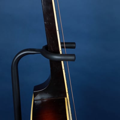 Oahu 71K Lap Steel Guitar 1935 / Big Sound! image 12