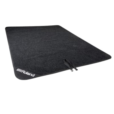 Roland TDM-25 Drum Mat