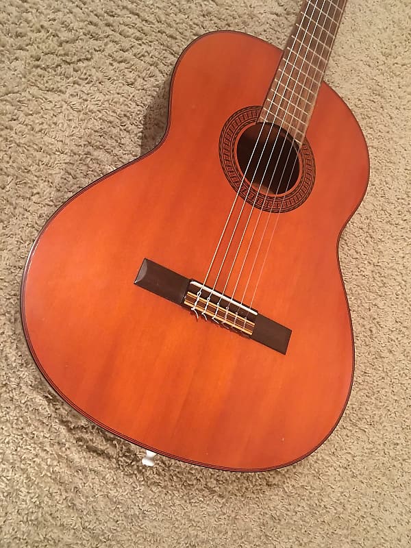 Yamaha g90a deals