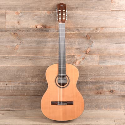 Cordoba C3M Acoustic Nylon String Classical Guitar - Natural image 3