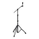 Mapex Drums  B800EB  Double braced 3 Tier Cymbal Boom Stand