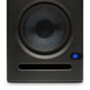 PreSonus Eris E5 2-Way Active Speaker Studio Monitor