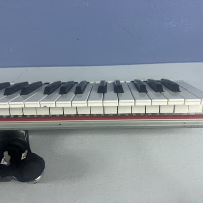 Korg triton extreme 61 Complete Keyboard And Key Contact Korg triton extreme 61 Complete Keyboard And Key Contact