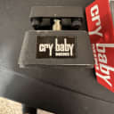 Dunlop Mini Cry Baby Wah CBM95