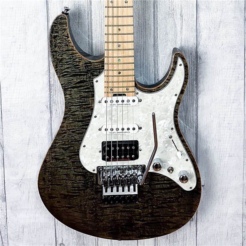 ESP Original Snapper CTM24 FR | Reverb Deutschland