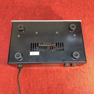 Yamaha Air Check Timer DT-1 Audio timer. Awesome! | Reverb