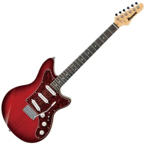 Ibanez rc330t discount