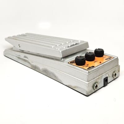 【レア】BOSS PD-1 　ボス ロッカーディストーション Boss PD-1 Rocker Distortion- Power Conversion | FXdoctor