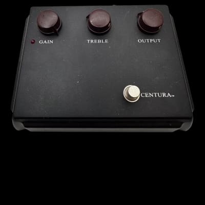 Reverb.com listing, price, conditions, and images for ceriatone-centura