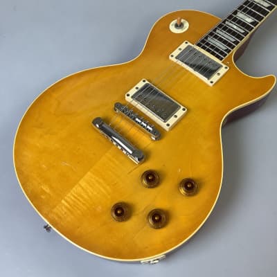 Navigator N-LP-480 | Reverb
