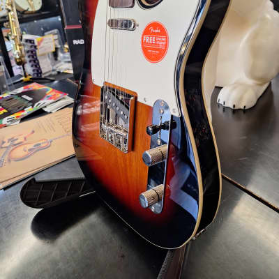 Squier Classic Vibe Telecaster Custom 2010 - 2018 | Reverb Squier Classic Vibe Telecaster Custom 2010 - 2018 | Reverb