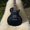 Gibson Les Paul Custom 2014 limited custom shop VOS