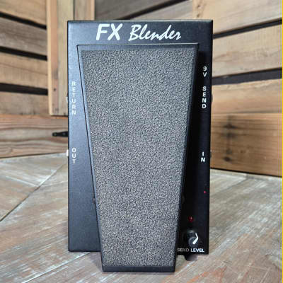 Copilot FX Broadband | Reverb