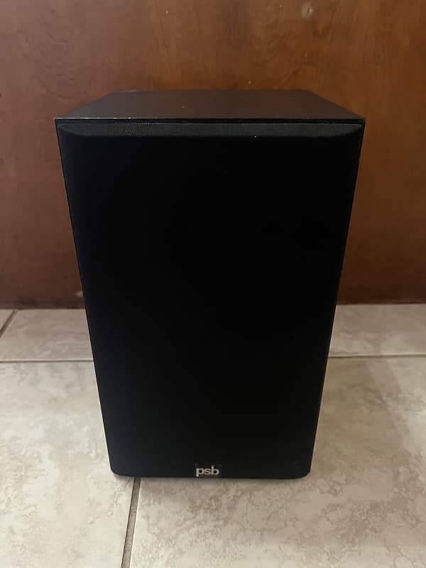 psb century 300 i
