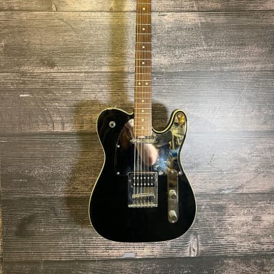 Fender JOHN 5 TELE Electric Guitar (Richmond, VA) for sale