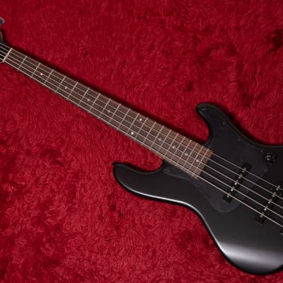 FREEDOM CUSTOM GUITAR RESEARCH 56’s ST FREEDOM CUSTOM GUITAR RESEARCH 56's ST Freedom Custom Guitar