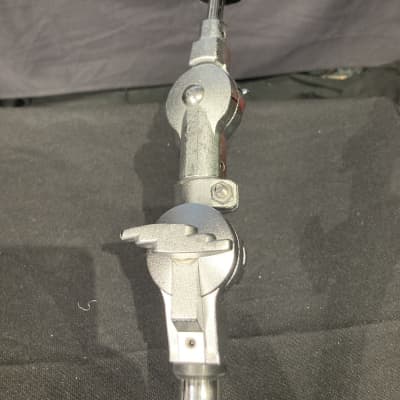 Yamaha - CH-735 Cymbal Holder image 3