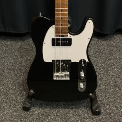 Eastcoast gj20 review new arrivals