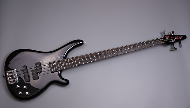 TUNE BASS MANIAC Bass Maniac by Tune? | TalkBass.com