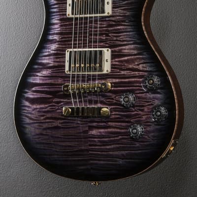 Paul Reed Smith Private Stock McCarty 594 image 2