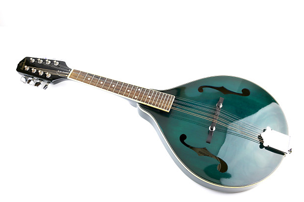 Epiphone on sale mm20 mandolin