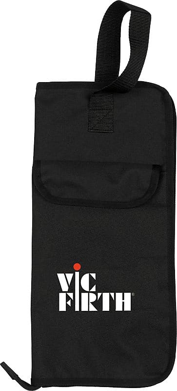Vic Firth Standard Stick Bag image 1