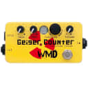 WMD Geiger Counter Civilian Issue (GCCI) Distortion Pedal