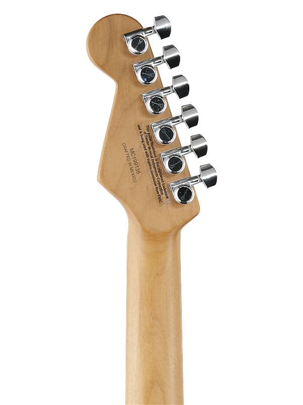 Charvel Pro-Mod DK24 HH 2PT CM QM | Reverb Charvel Pro-Mod DK24 HH 2PT CM QM | Reverb