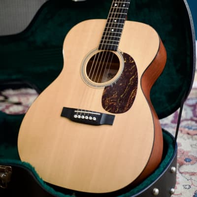 マーチン　00016GT Martin 000-16GT 2000 - 2018 | Reverb