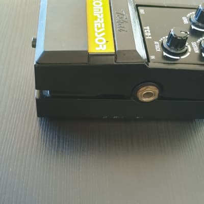 Vintage Tokai TCO-1 80's Japan image 5