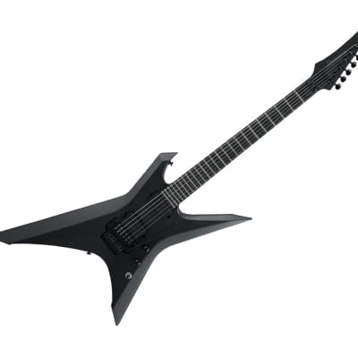 Ibanez Xiphos XPT700 Extended 27-Fret Electric Guitar | Reverb