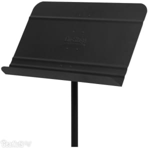 On-Stage SM7711 Orchestra Music Stand image 2