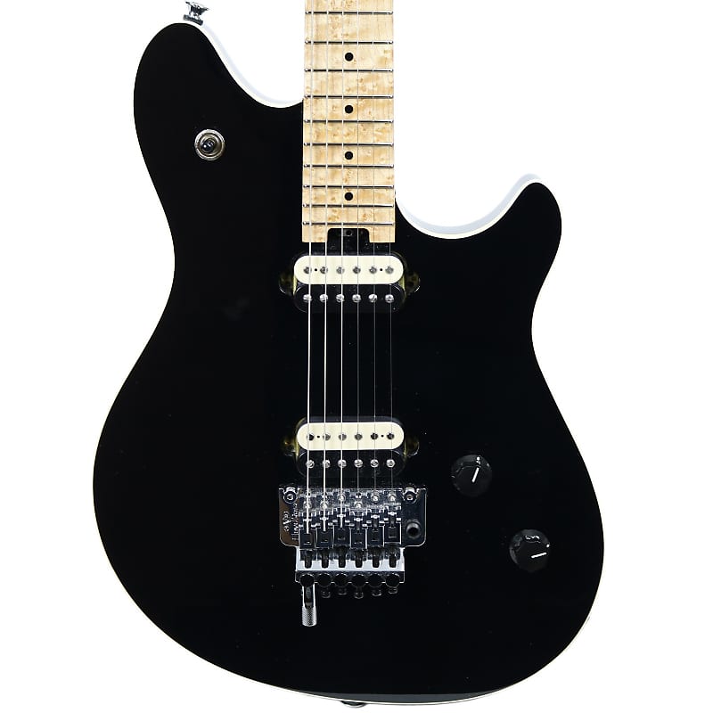 EVH Wolfgang Special image 6