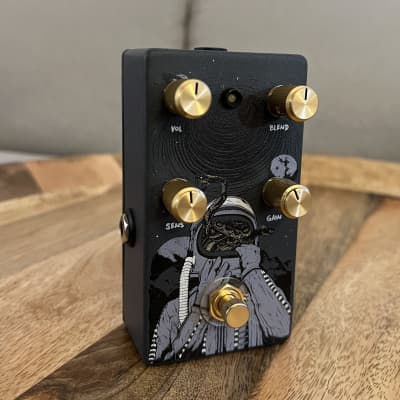 Reverb.com listing, price, conditions, and images for ground-control-audio-serpens