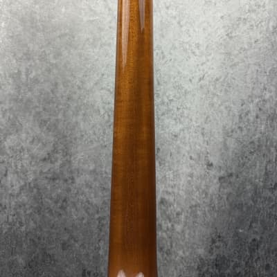 Gibson Les Paul Standard 2019 - Sunburst image 14