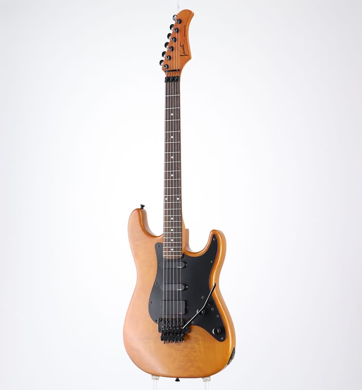 VARITA VST-001-SSH-FL ヴァリータ VARITA VST-001-SSH-FL Vintage From JAPAN | eBay