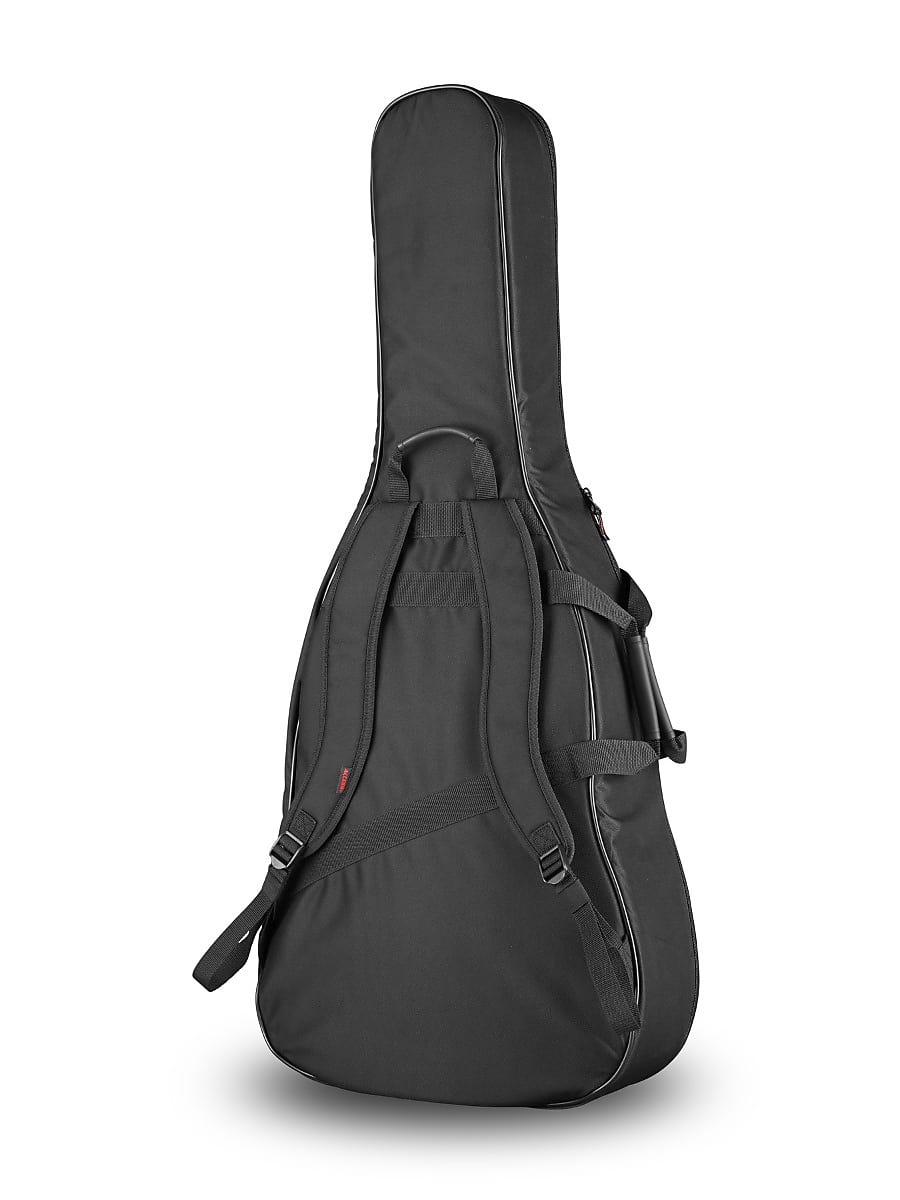 Access Stage One Dreadnought Acoustic Guitar Gig Bag AB1DA1