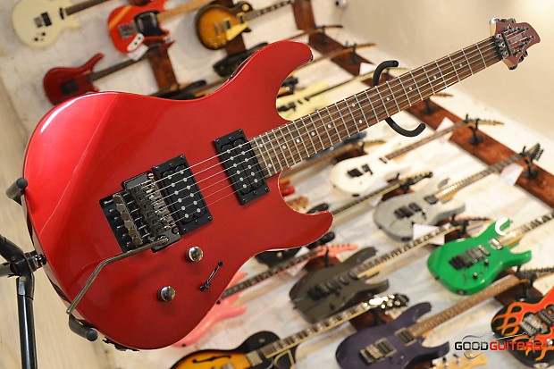 Yamaha rgx220dz price outlet