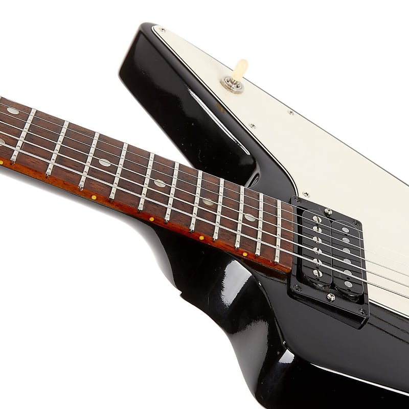 Gibson Explorer 2009 - 2014 image 9