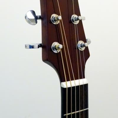 Walden Standard Orchestra Acoustic - Gloss Natural image 10