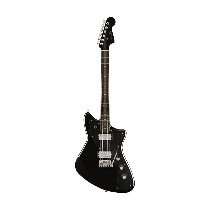 ギター fender Player Plus Meteora limited Limited Edition Player Plus Meteora – Fender