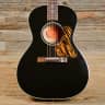 Gibson L-00 Black 1930s Reissue 2015 USED (s067)