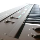 Yamaha DX7 Digital FM Synthesizer - Very Clean!