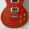 Gibson  Les Paul Special  2003 Faded Cherry