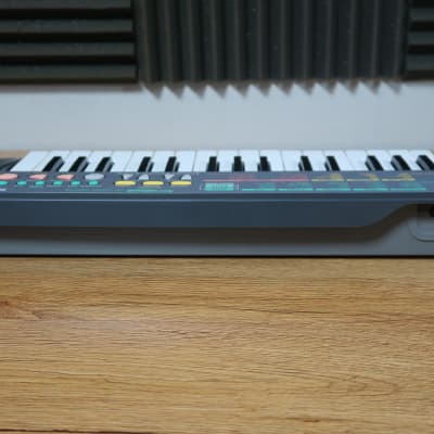 Casio SA-35 SongBank Keyboard image 7