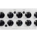 Darkglass Electronics Microtubes 500 Bass Amplifier
