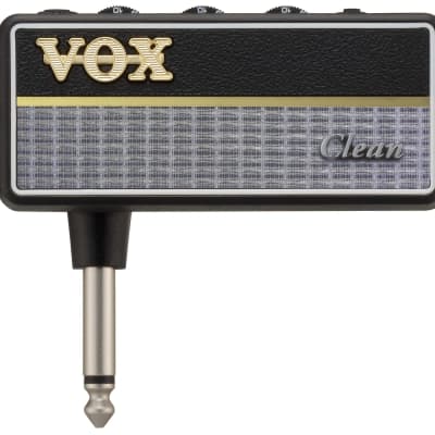 Vox Amplug Clean for sale