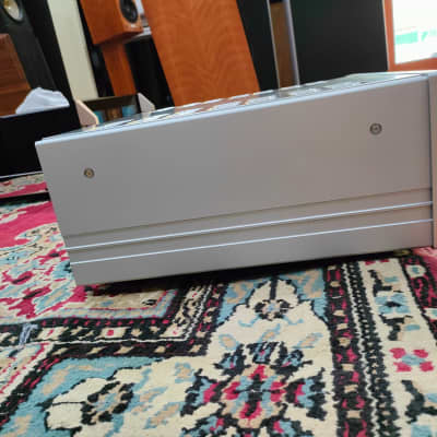 Luxman L-509Z 2025 image 11