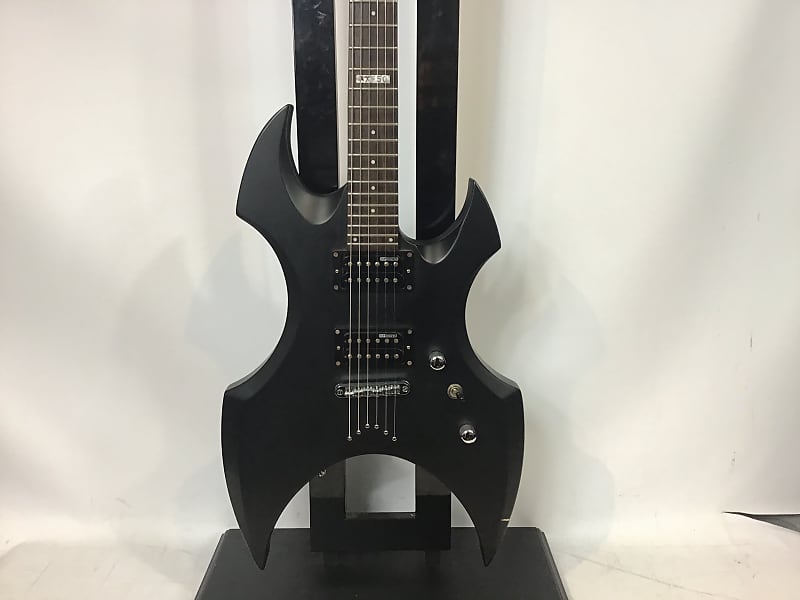 Ltd ax 50 hotsell