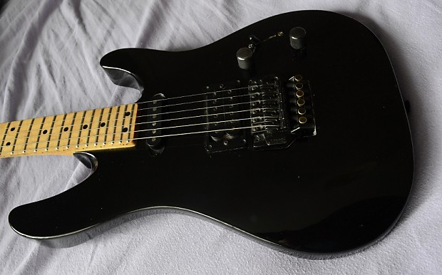 Peavey tracer hotsell custom 89